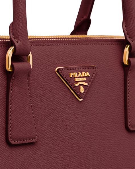 prada in delhi|where to buy prada bags.